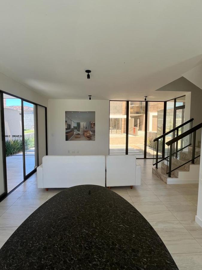Casa, 3 quartos, 148 m² - Foto 5