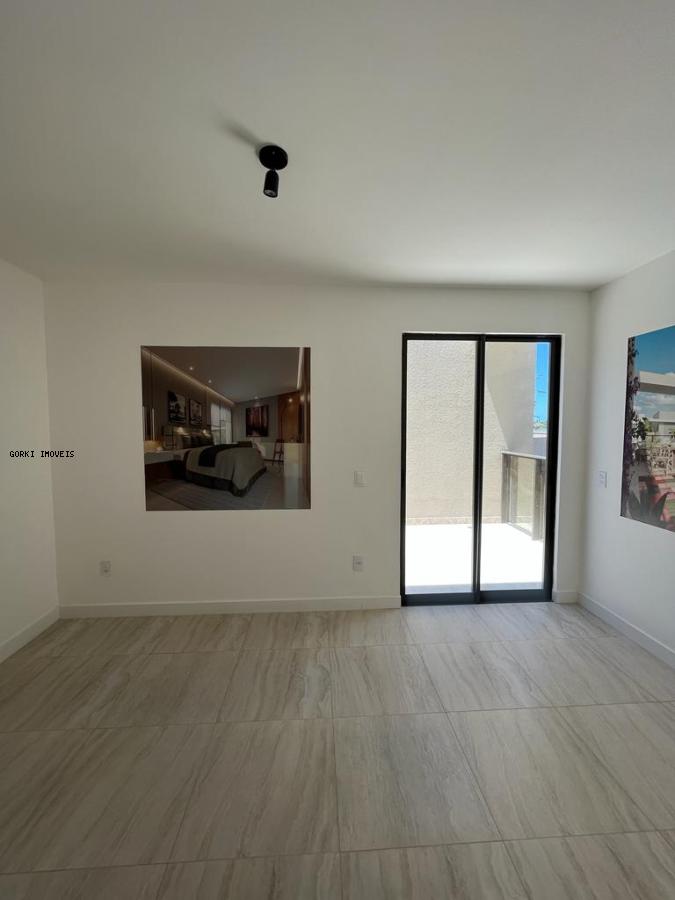 Casa, 3 quartos, 148 m² - Foto 9