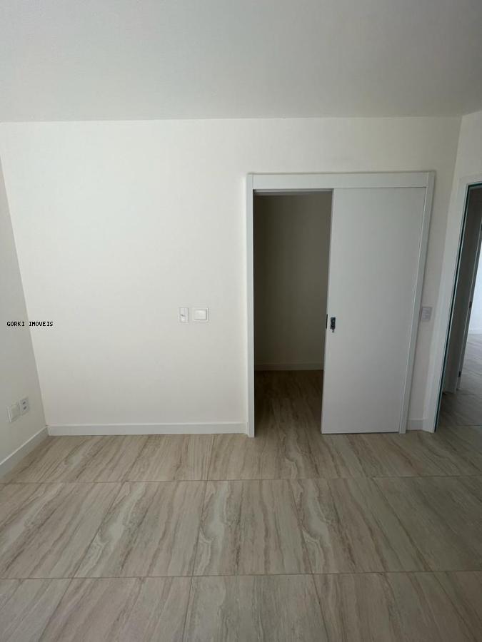 Casa, 3 quartos, 148 m² - Foto 10