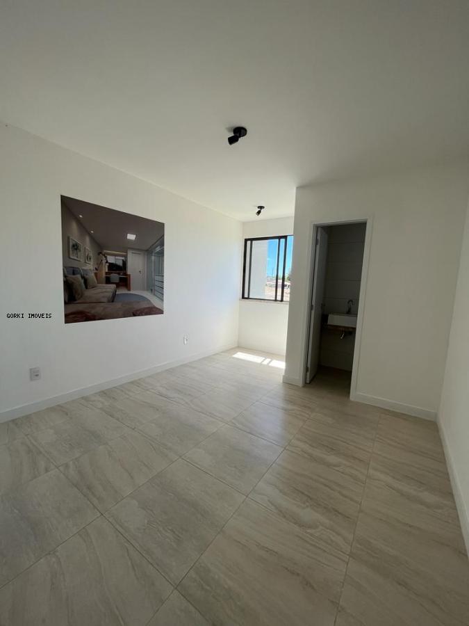 Casa, 3 quartos, 148 m² - Foto 11