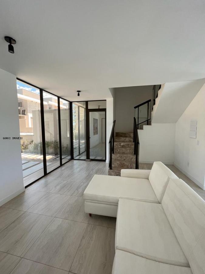 Casa, 3 quartos, 148 m² - Foto 8