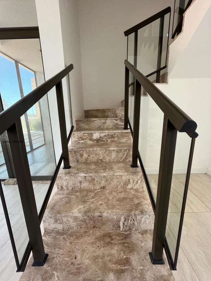 Casa, 3 quartos, 148 m² - Foto 14