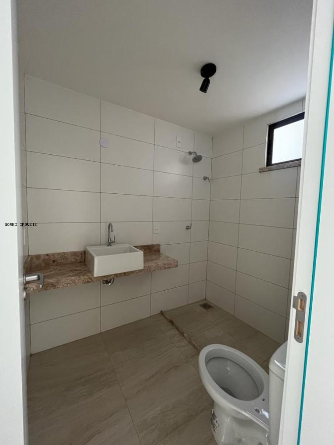 Casa, 3 quartos, 148 m² - Foto 13
