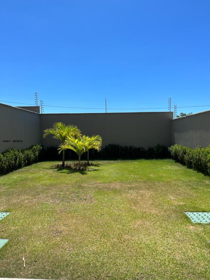 Casa, 3 quartos, 148 m² - Foto 16