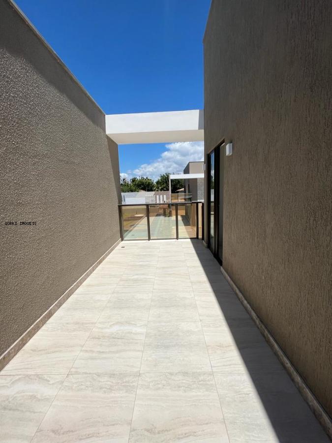 Casa, 3 quartos, 148 m² - Foto 19