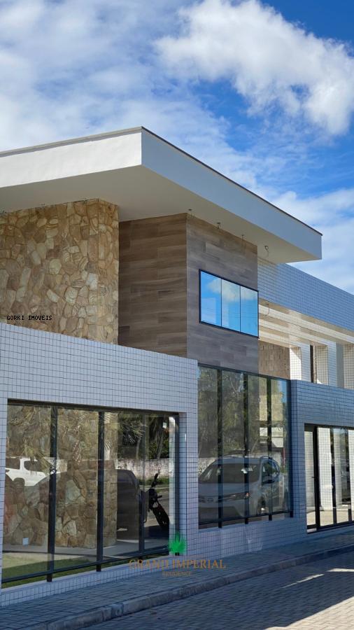 Casa, 3 quartos, 148 m² - Foto 15