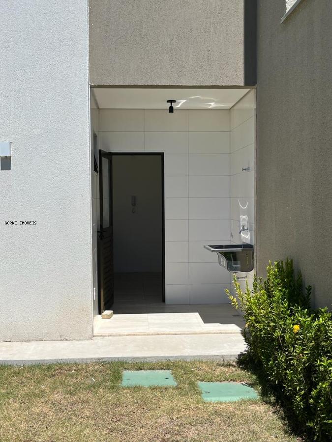 Casa, 3 quartos, 148 m² - Foto 17