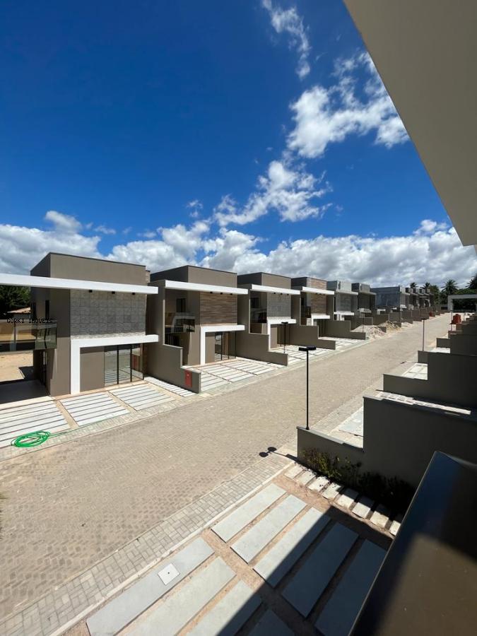 Casa, 3 quartos, 148 m² - Foto 20