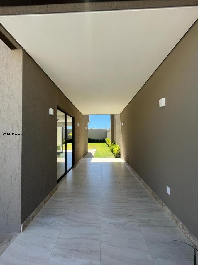 Casa, 3 quartos, 148 m² - Foto 22
