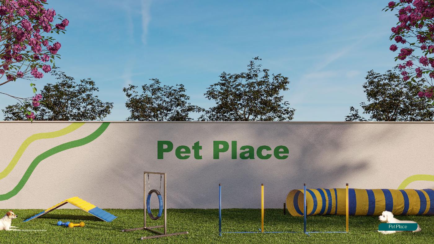 Apartamento, 2 quartos, 49 m² - Foto 7