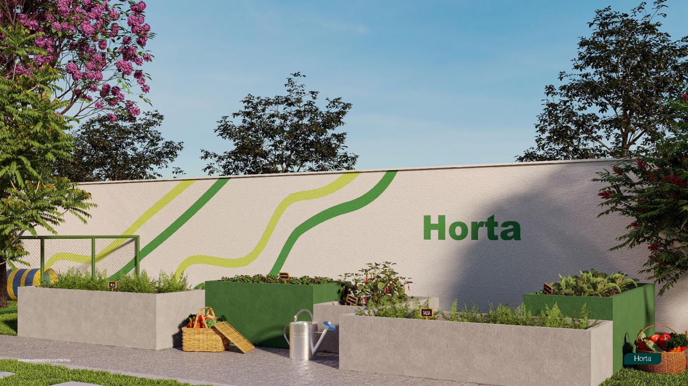 Apartamento, 2 quartos, 49 m² - Foto 8