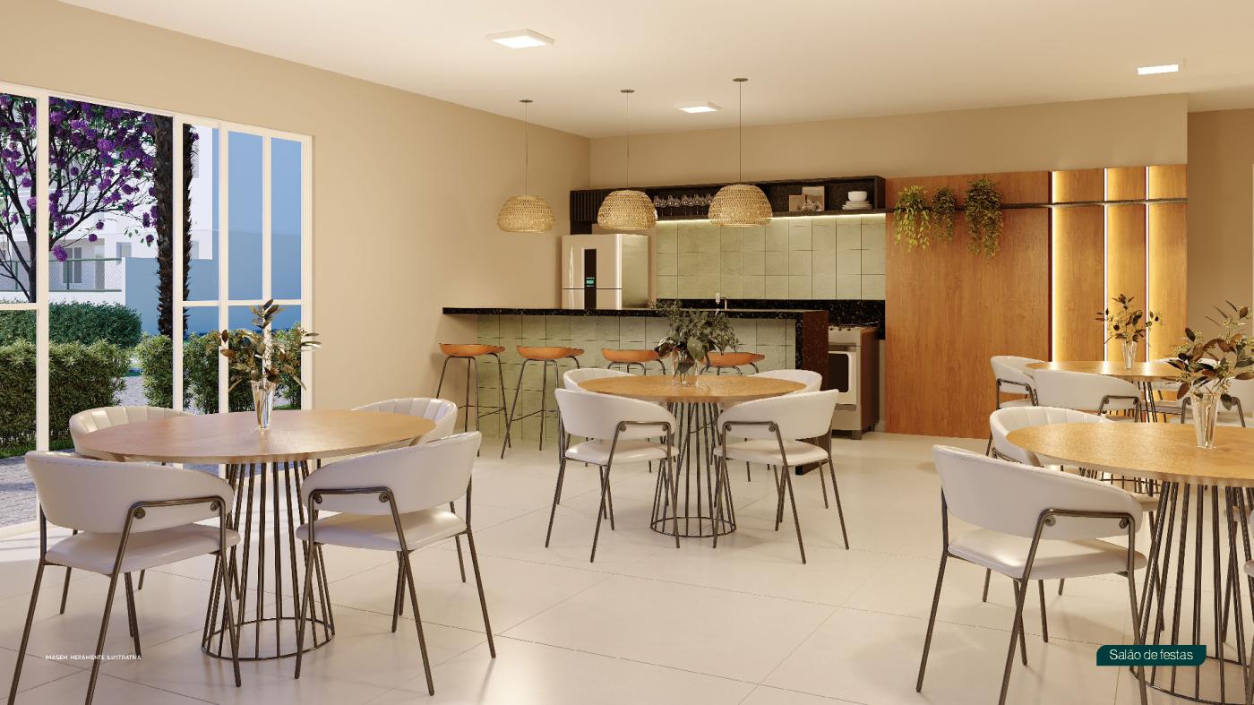 Apartamento, 2 quartos, 49 m² - Foto 15