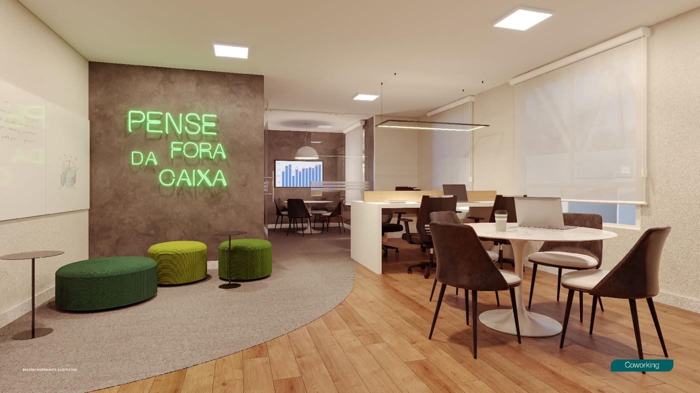 Apartamento, 2 quartos, 49 m² - Foto 17