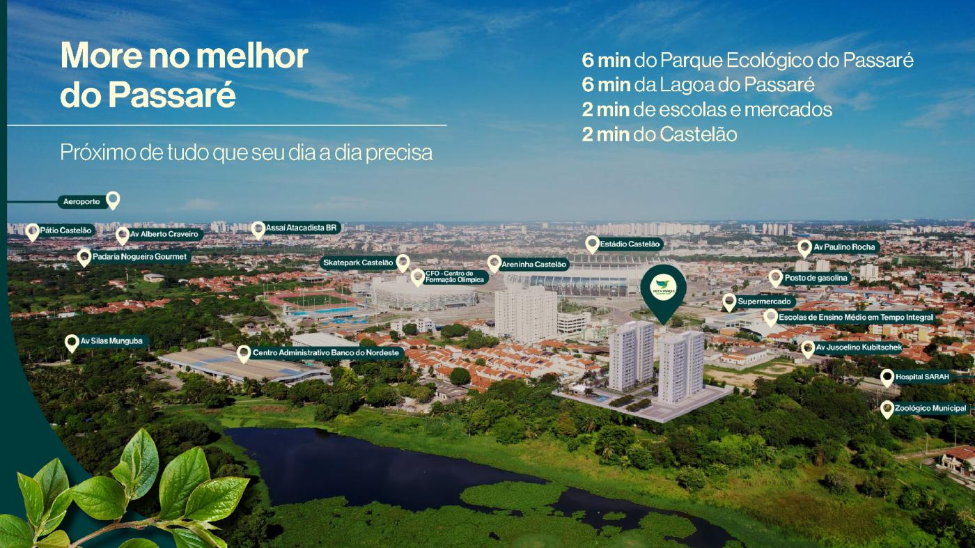 Apartamento, 2 quartos, 49 m² - Foto 18