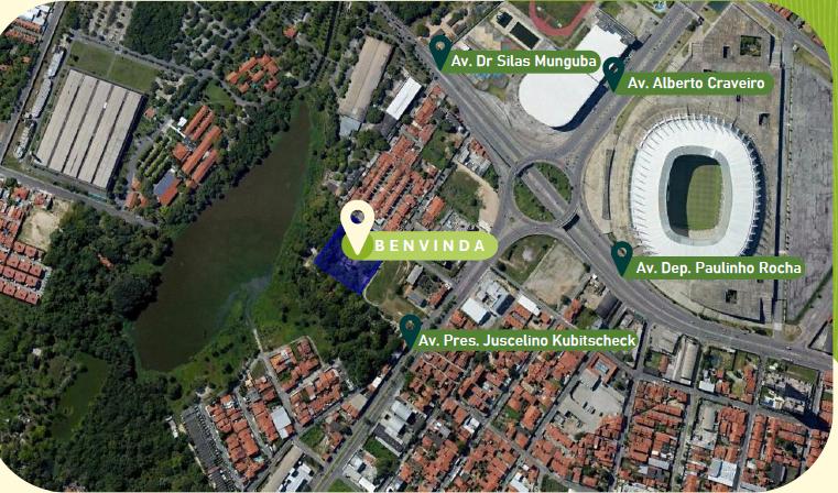 Apartamento, 2 quartos, 49 m² - Foto 19