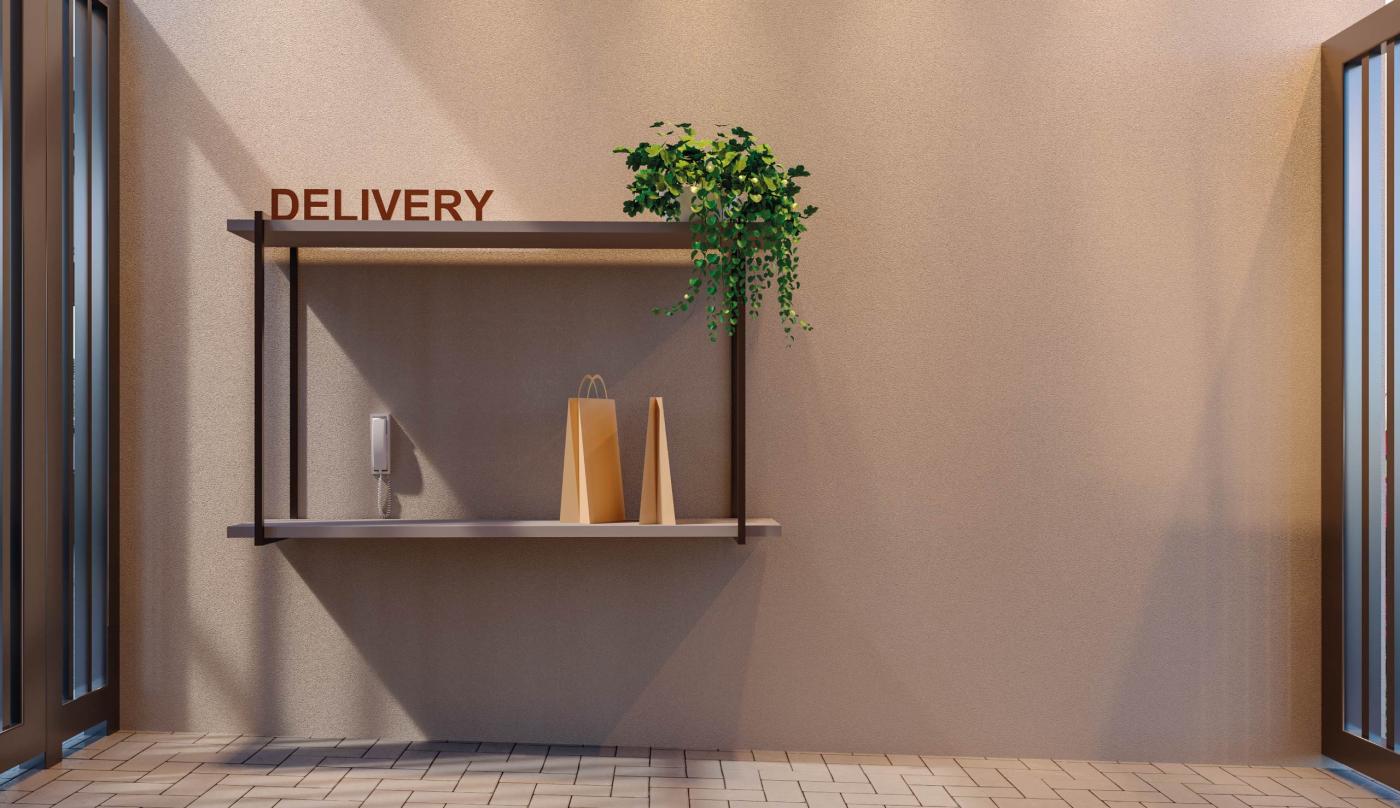 Apartamento, 2 quartos, 48 m² - Foto 6