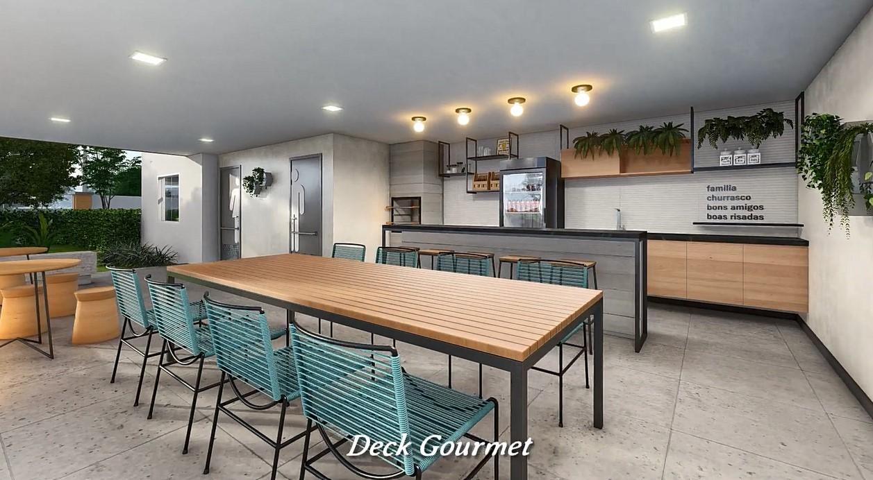 Apartamento, 3 quartos, 49 m² - Foto 18