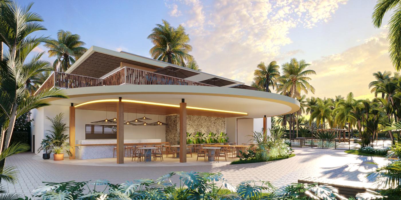 Apartamento, 1 quarto, 38 m² - Foto 4