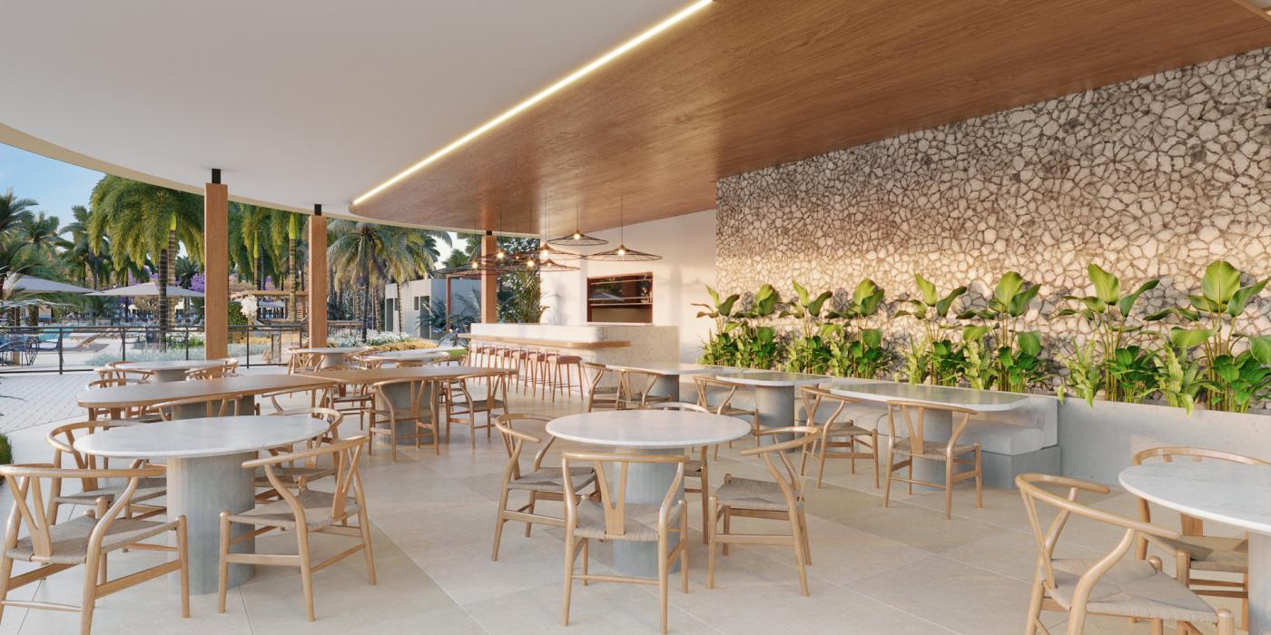 Apartamento, 1 quarto, 38 m² - Foto 11