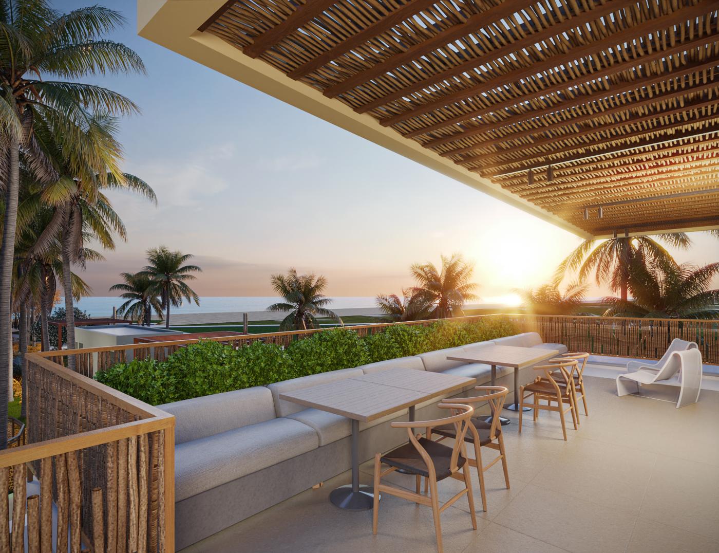 Apartamento, 1 quarto, 38 m² - Foto 12