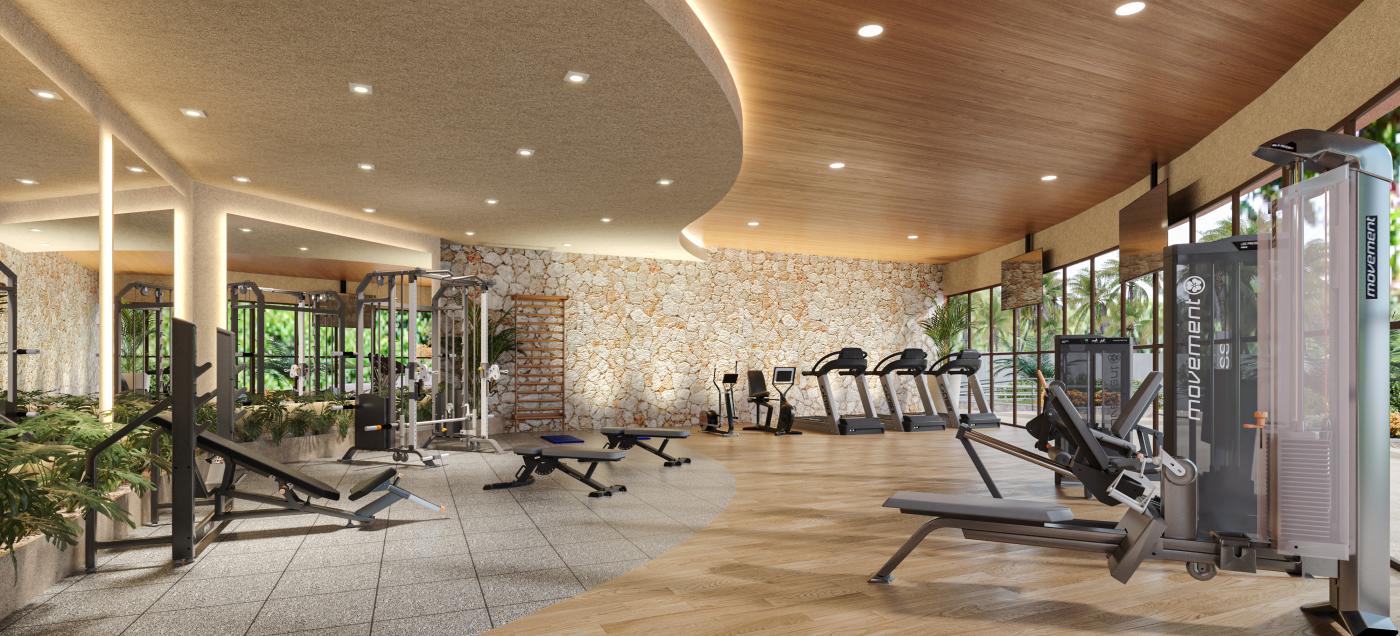 Apartamento, 1 quarto, 38 m² - Foto 13