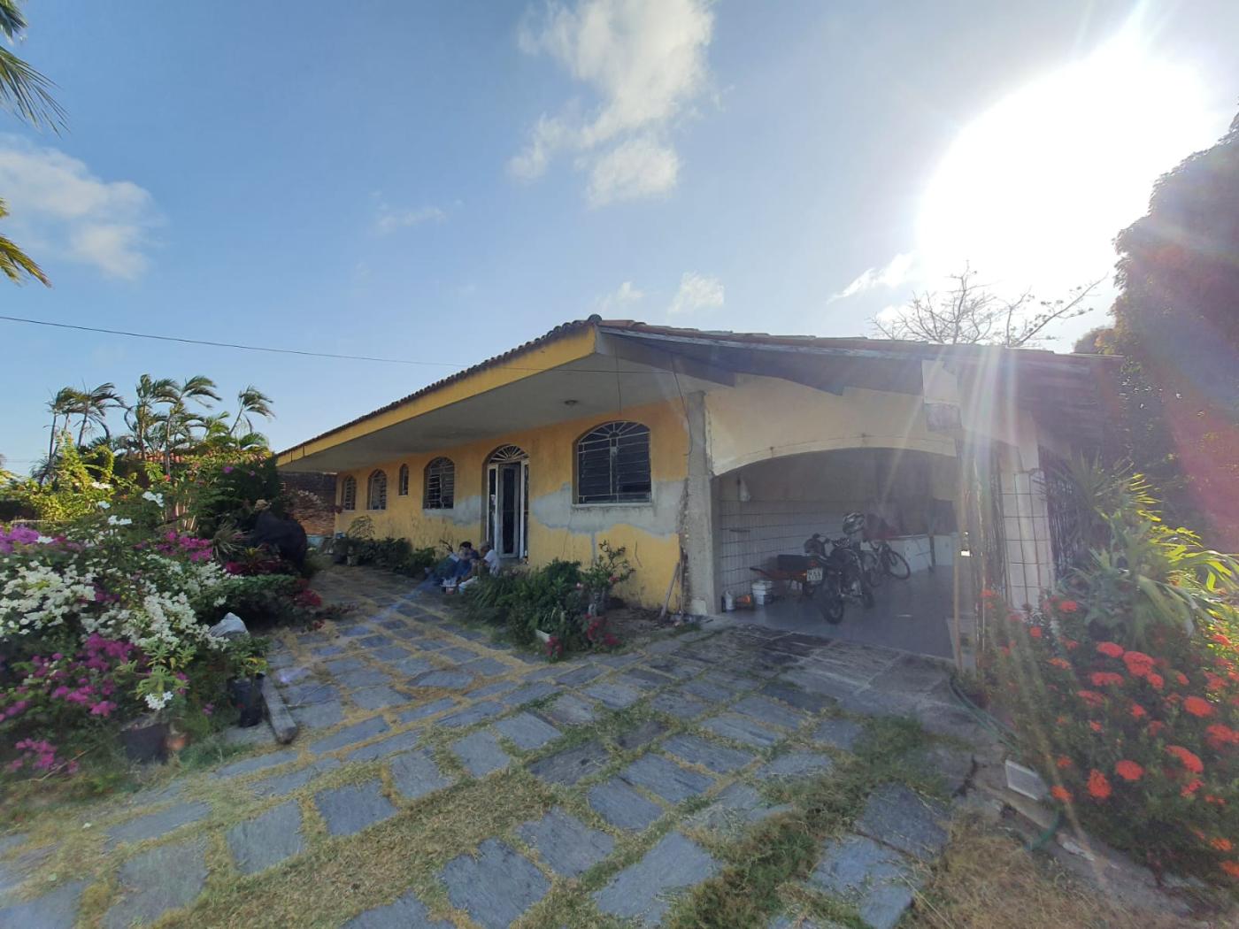 Terreno, 2115 m² - Foto 2