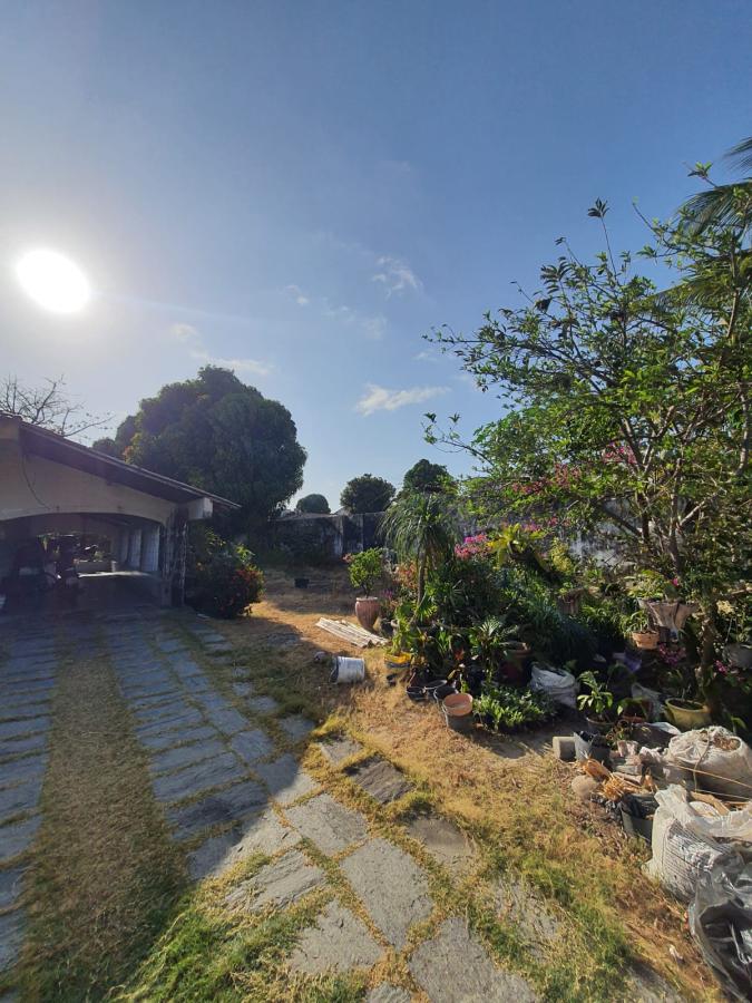 Terreno, 2115 m² - Foto 3