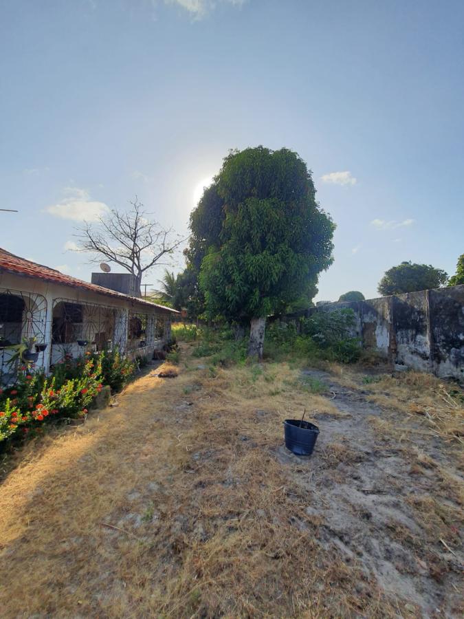 Terreno, 2115 m² - Foto 5