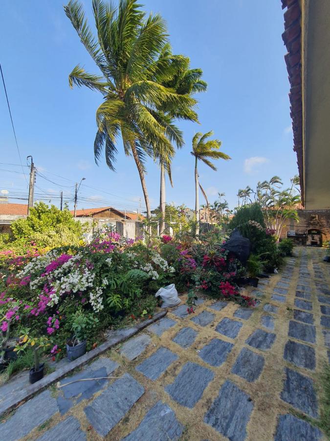 Terreno, 2115 m² - Foto 4