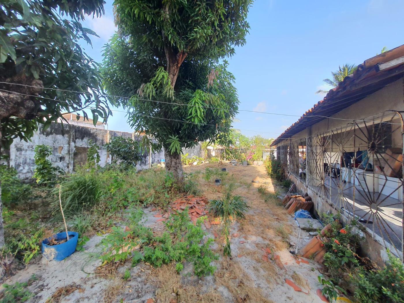 Terreno, 2115 m² - Foto 9