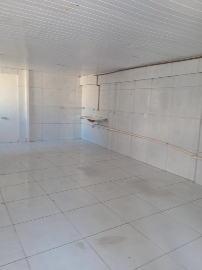 Casa, 4 quartos, 334 m² - Foto 2