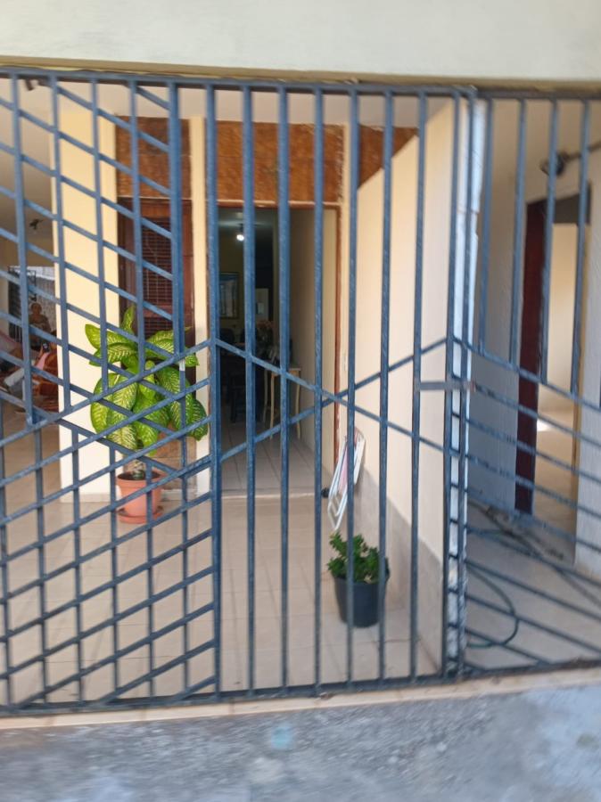 Casa, 4 quartos, 334 m² - Foto 3