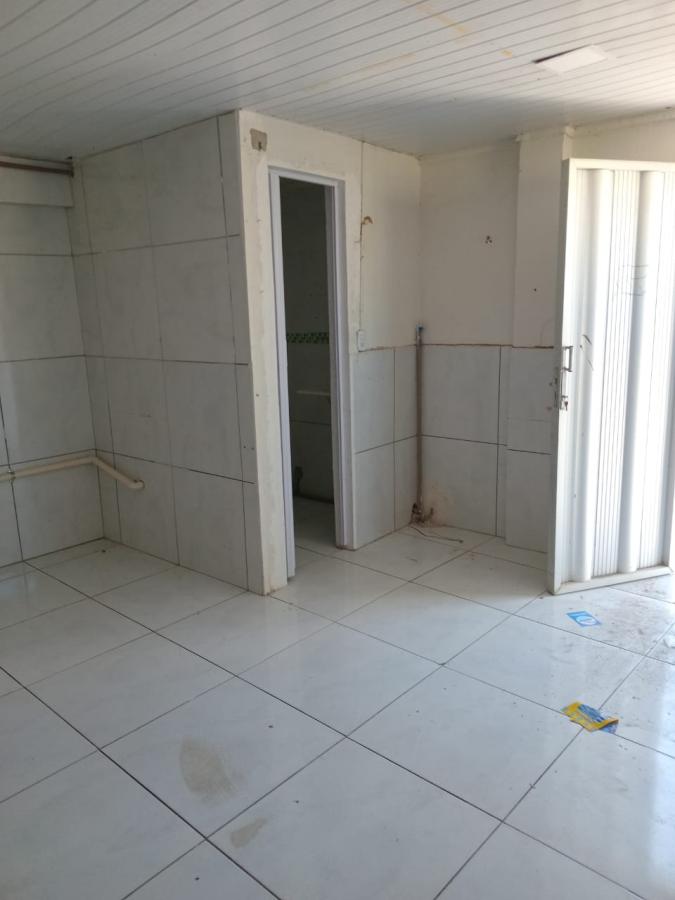 Casa, 4 quartos, 334 m² - Foto 4
