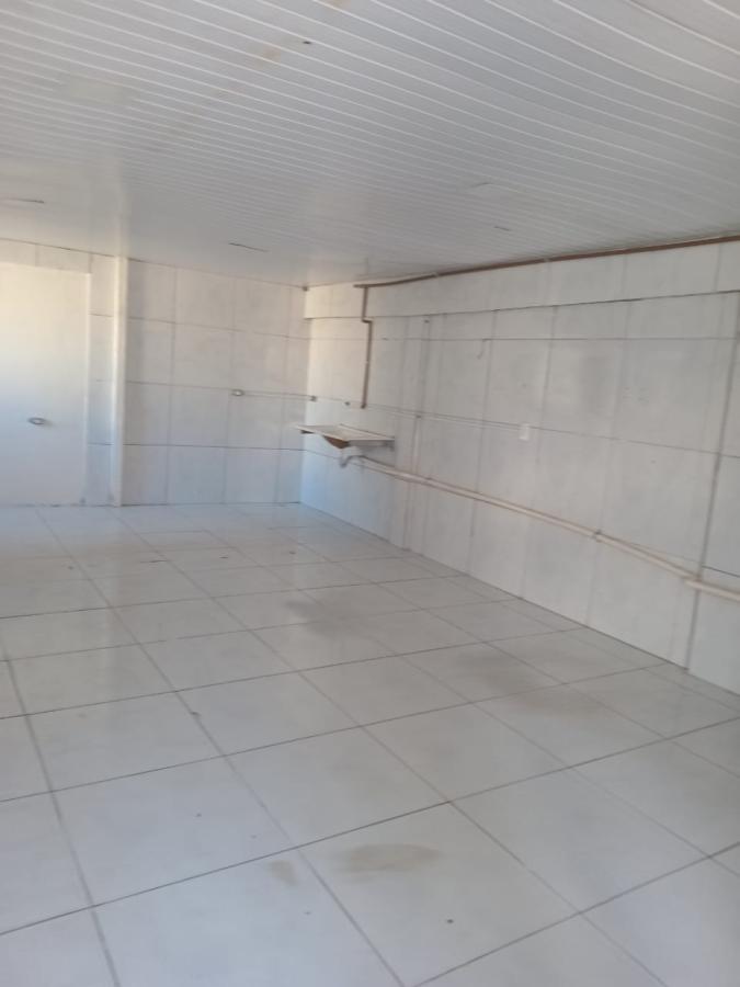 Casa, 4 quartos, 334 m² - Foto 5