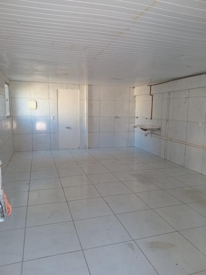 Casa, 4 quartos, 334 m² - Foto 6