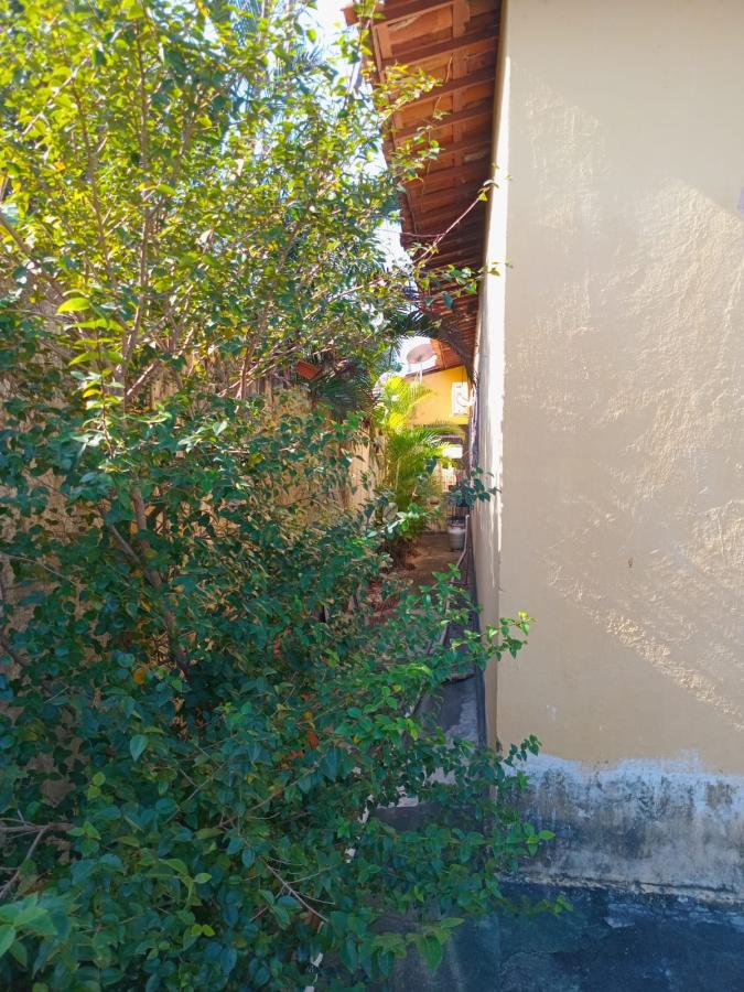 Casa, 4 quartos, 334 m² - Foto 8