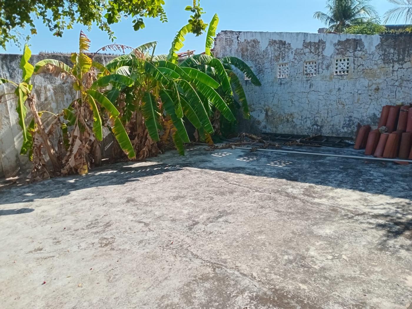 Casa, 4 quartos, 334 m² - Foto 7