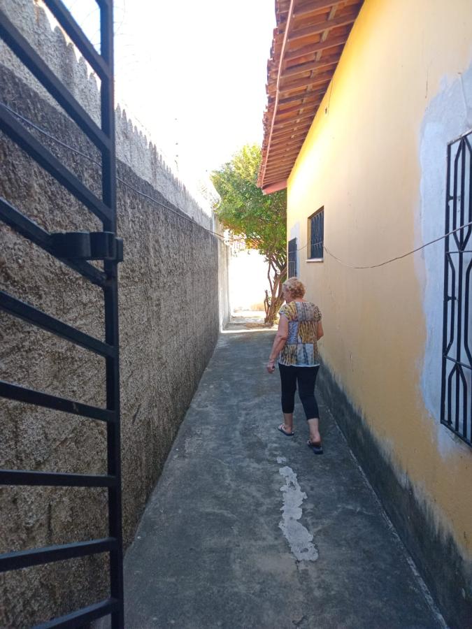 Casa, 4 quartos, 334 m² - Foto 10