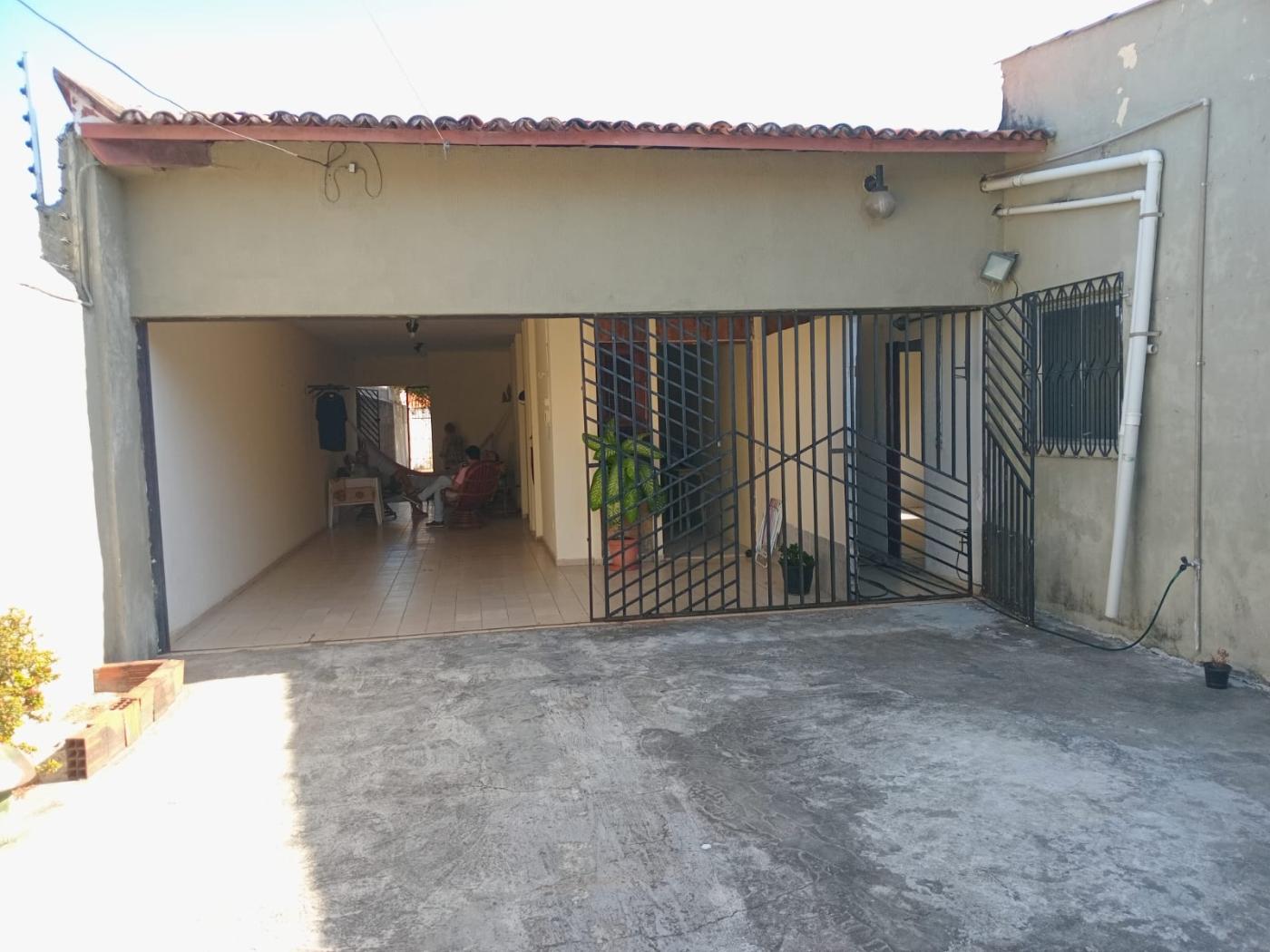 Casa, 4 quartos, 334 m² - Foto 12