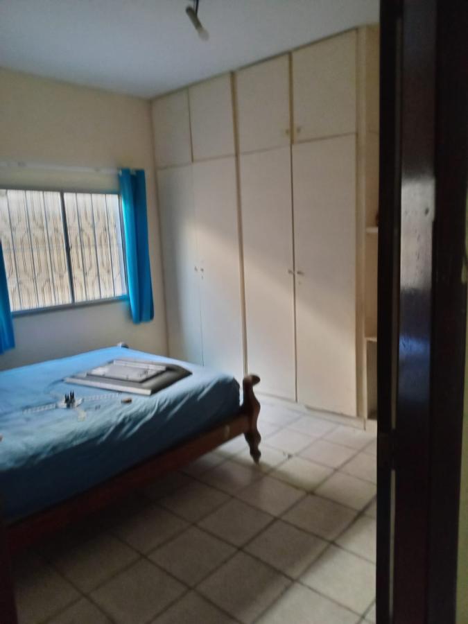 Casa, 4 quartos, 334 m² - Foto 13