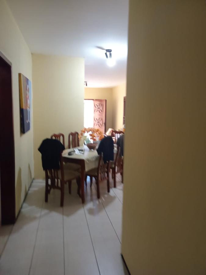 Casa, 4 quartos, 334 m² - Foto 14