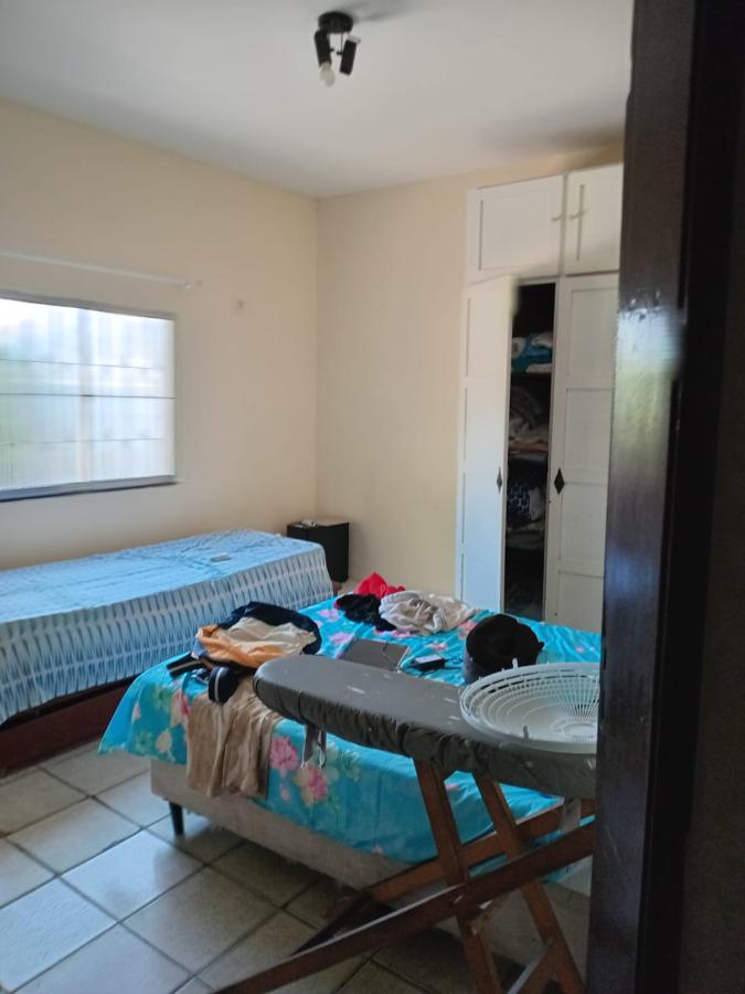 Casa, 4 quartos, 334 m² - Foto 15