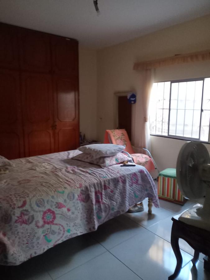 Casa, 4 quartos, 334 m² - Foto 19