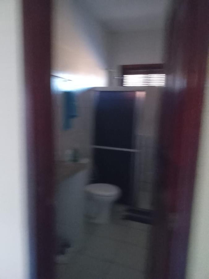 Casa, 4 quartos, 334 m² - Foto 18