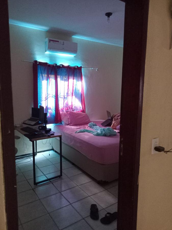 Casa, 4 quartos, 334 m² - Foto 16