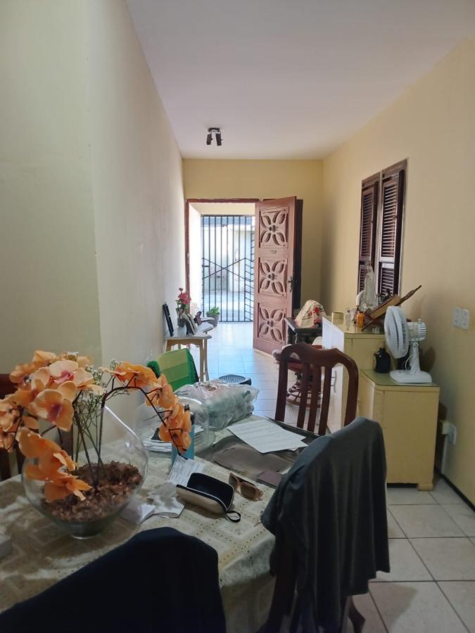 Casa, 4 quartos, 334 m² - Foto 17