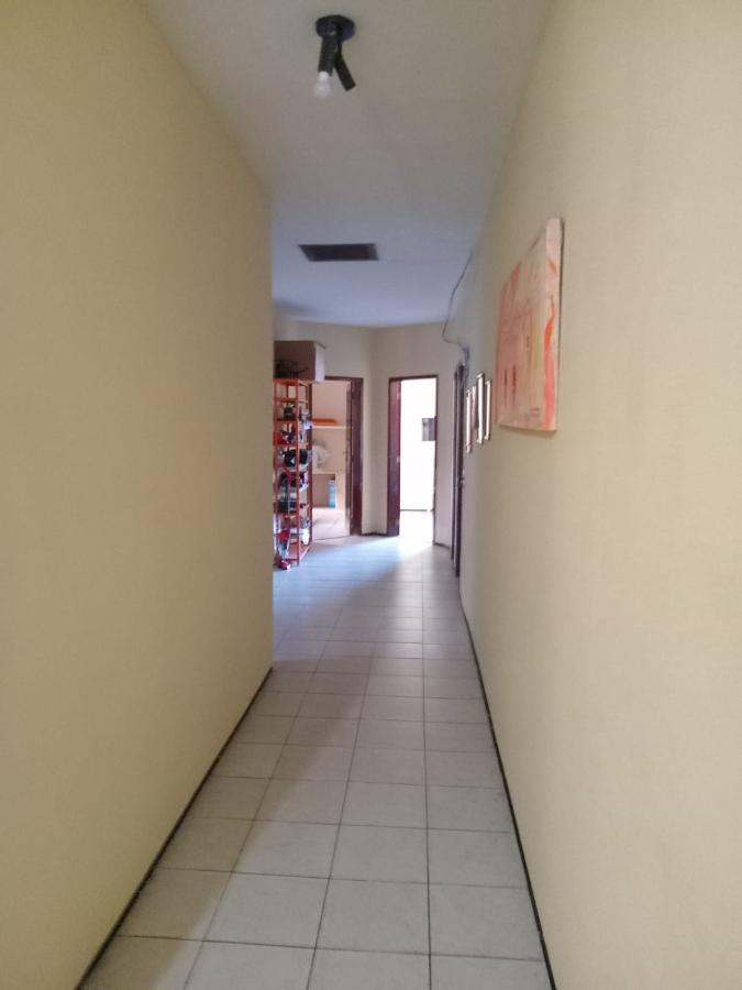 Casa, 4 quartos, 334 m² - Foto 20