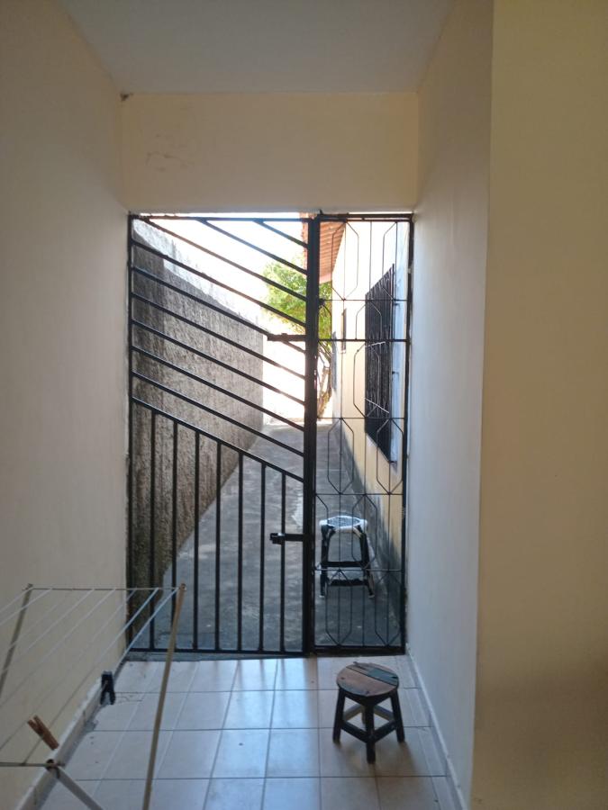 Casa, 4 quartos, 334 m² - Foto 22