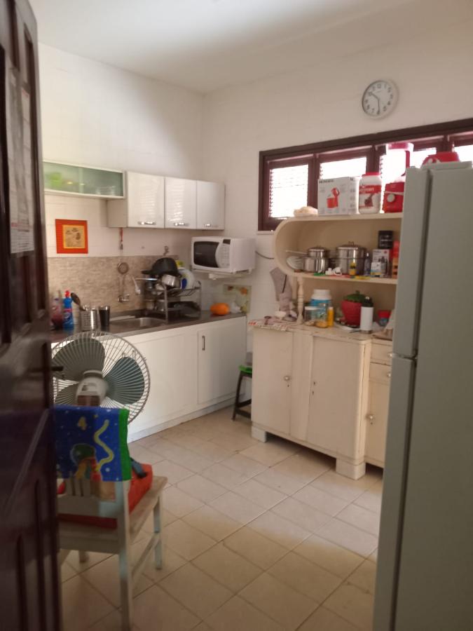 Casa, 4 quartos, 334 m² - Foto 21