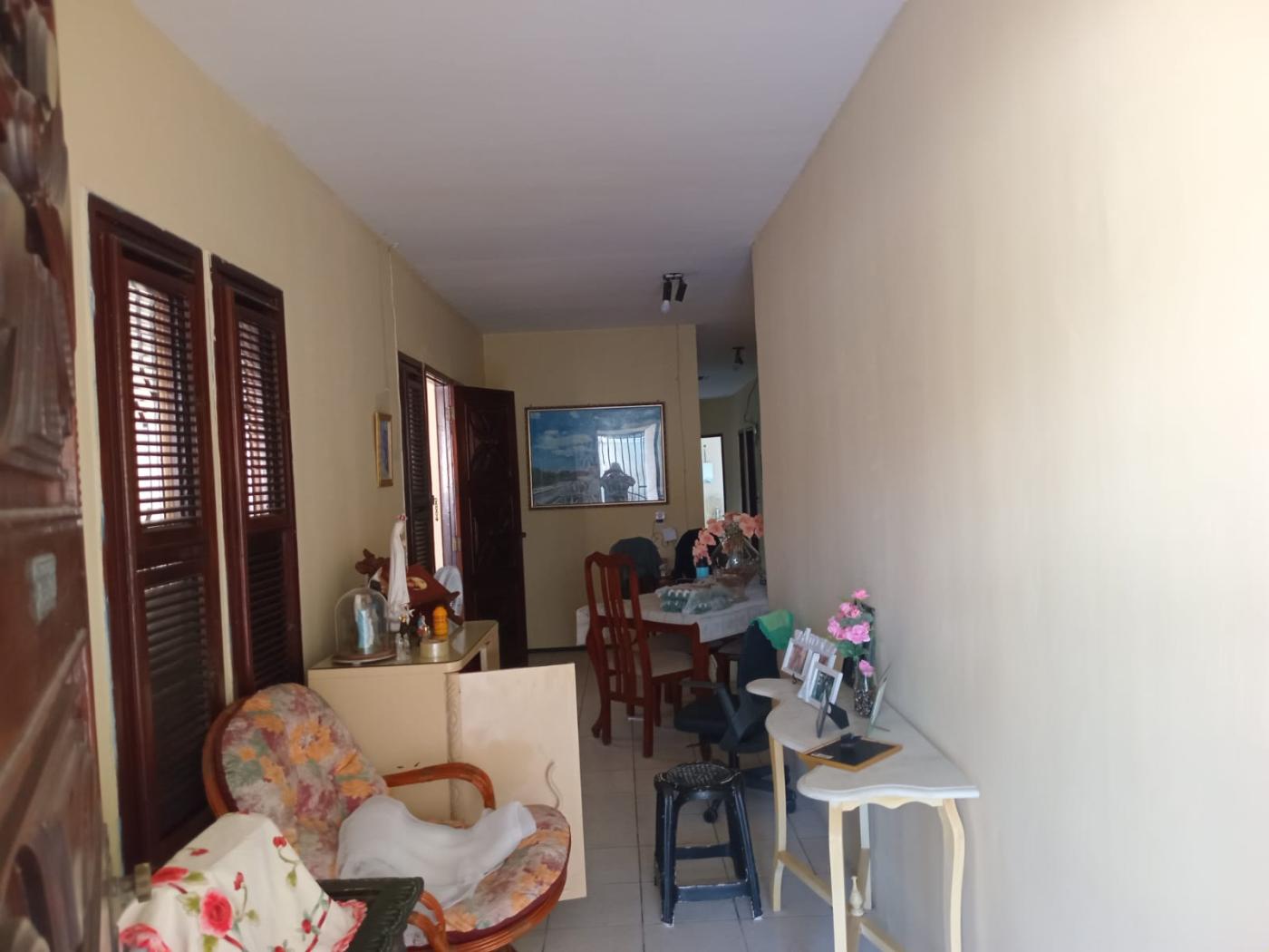 Casa, 4 quartos, 334 m² - Foto 23